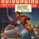 Illustration for article titled Robert Heinlein Explains How to Write for Money